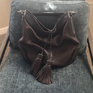 Burberry bag